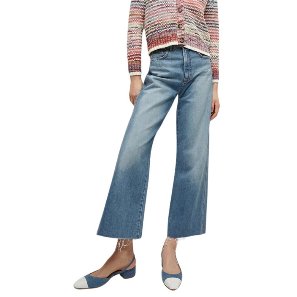 VERONICA BEARD SHOES
